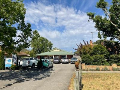 passive-investment-with-long-term-lease-security-premium-childcare-0