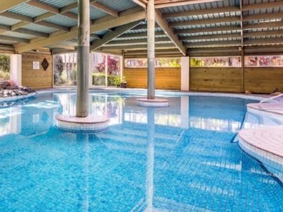 village-resort-port-macquarie-mid-north-coast-freehold-going-concern-accommodat-6