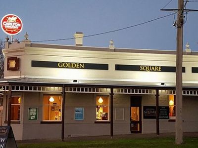 under-offer-golden-square-hotel-bendigo-leasehold-opportunity-5