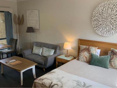 prime-inverloch-motel-leasehold-act-fast-2