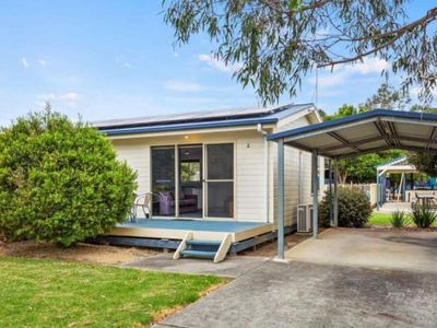 phillip-island-resort-amp-caf-233-with-growth-potential-4