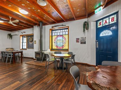 step-into-history-and-own-the-heart-of-dalton-2