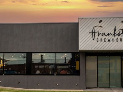 iconic-frankston-brewhouse-freehold-going-concern-with-established-brewery-amp-0