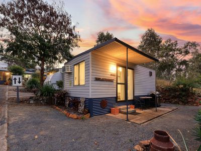 silver-wattle-caravan-park-established-tourism-amp-accommodation-opportunity-6
