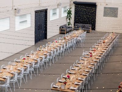 the-wool-mill-brunswick-east-venue-is-offered-for-lease-7