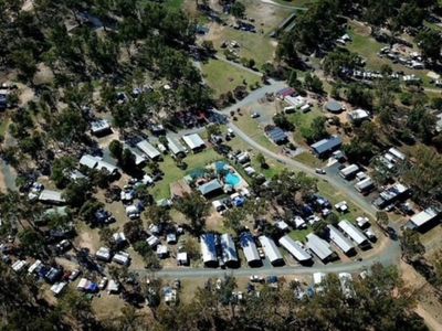 expansive-resort-with-strong-growth-potential-wakiti-creek-resort-near-echuc-0