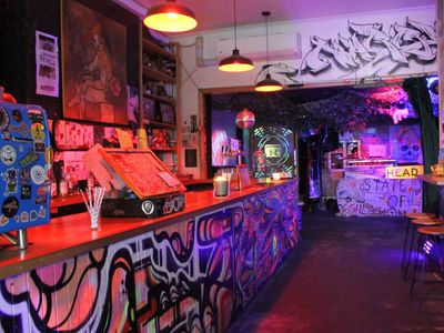radio-bar-1p6438-0