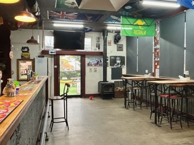 gladstone-hotel-dookie-established-country-hotel-opportunity-4