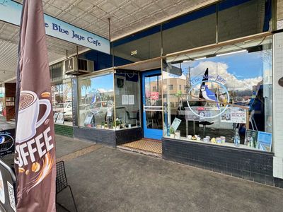 outstanding-caf-233-lease-amp-equipment-sale-prime-main-street-location-0