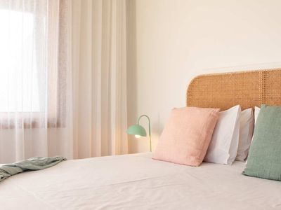 nestled-in-the-bustling-tourist-town-of-robe-harbour-view-motel-5