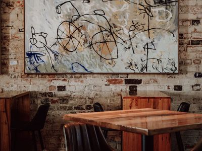 eleanora-a-charming-venue-steeped-in-history-5