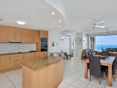 trinity-beach-management-rights-established-income-exceptional-coastal-lifes-4