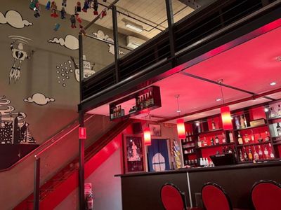 robot-bar-melbourne-cbd-laneway-venue-3