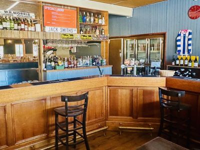 country-pub-opportunity-molesworth-hotel-motel-7