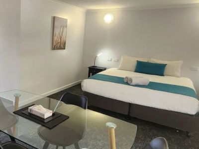 under-offer-barham-bridge-motor-inn-3