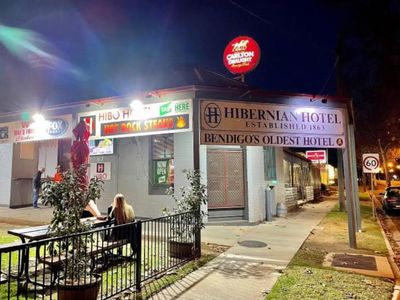 the-hibernian-bendigo-the-hibo-is-looking-for-a-new-owner-plant-amp-equipment-4
