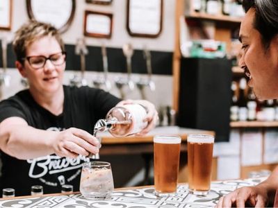 shepparton-brewery-craft-brewery-distillery-restaurant-amp-bar-leasehold-2