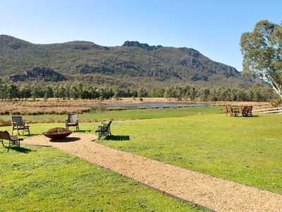 exceptional-freehold-motel-in-the-heart-of-halls-gap-now-priced-to-move-2