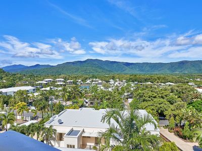 trinity-beach-management-rights-established-income-exceptional-coastal-lifes-6