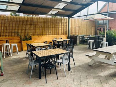 historic-ballarat-pub-with-accommodation-amp-multiple-income-streams-9