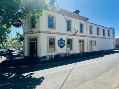 leasehold-for-sale-the-steam-packet-hotel-williamstown-2
