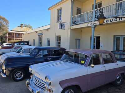 plough-inn-prime-freehold-going-concern-opportunity-on-busy-tourist-route-1