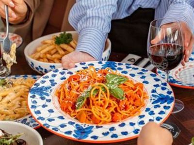 established-restaurant-in-the-heart-of-port-albert-0