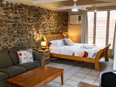 sapphire-caravan-amp-cabin-park-established-park-in-a-renowned-outback-tourism-r-6