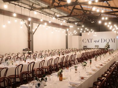 two-ton-max-function-amp-event-venue-brand-new-long-term-lease-of-15-years-5-8