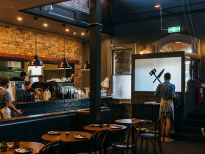 historic-warragul-hospitality-opportunity-with-strong-trade-amp-growth-upside-0