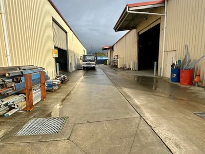 industrial-plant-amp-equipment-sale-fully-equipped-manufacturing-facility-in-y-1