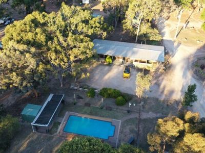 happy-wanderer-holiday-resort-expansive-grampians-lifestyle-retreat-with-mul-0