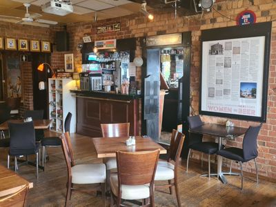 the-fox-hotel-collingwood-7