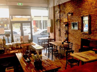 pescato-situated-just-off-bustling-chapel-amp-high-street-0