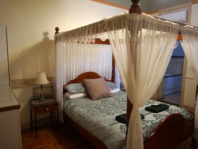 broken-hill-leasehold-motel-with-33-year-lease-operating-under-management-1p6-2