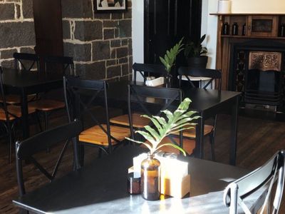 high-exposure-waterfront-caf-233-with-growth-potential-7