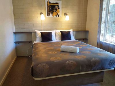 restaway-holiday-units-3