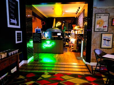 imperial-hotel-cowra-7