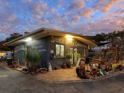 silver-wattle-caravan-park-established-tourism-amp-accommodation-opportunity-0