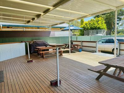 mamre-hotel-true-country-pub-2