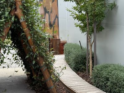 established-early-learning-centre-in-growth-corridor-9