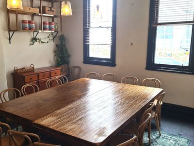 lasagna-lab-a-piece-of-italy-in-prahran-7