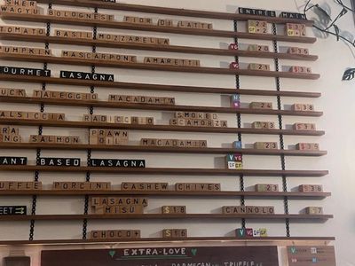 lasagna-lab-a-piece-of-italy-in-prahran-3