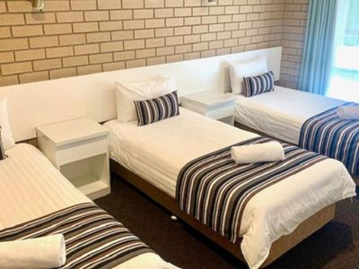albury-city-motel-high-performing-leasehold-with-27-year-tenure-7