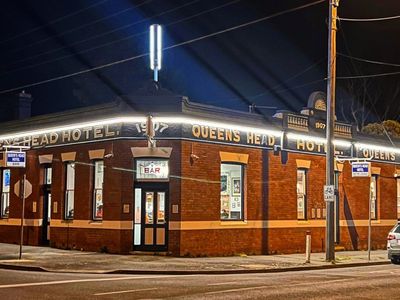 queen-39-s-head-hotel-priced-to-sell-long-lease-0