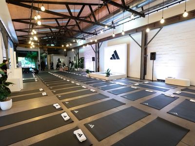 two-ton-max-function-amp-event-venue-8