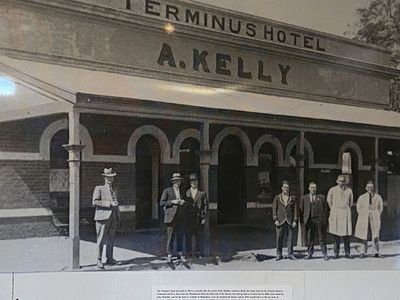 terminus-hotel-a-big-country-hotel-9
