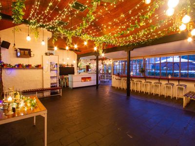 four-larks-suits-an-owner-operator-looking-to-take-over-a-well-run-venue-1