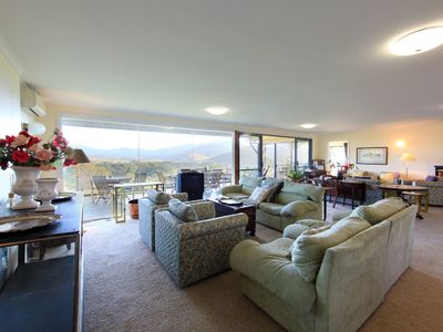 queen-39-s-cottage-khancoban-where-the-murray-amp-snowy-mountains-lifestyle-meet-6