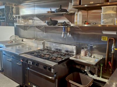 prime-location-impressive-kitchen-amp-outstanding-value-4